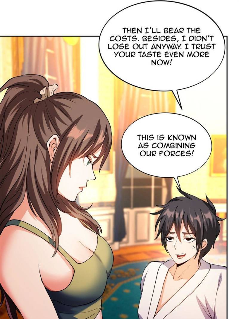 Page 22 of Chapter 11
