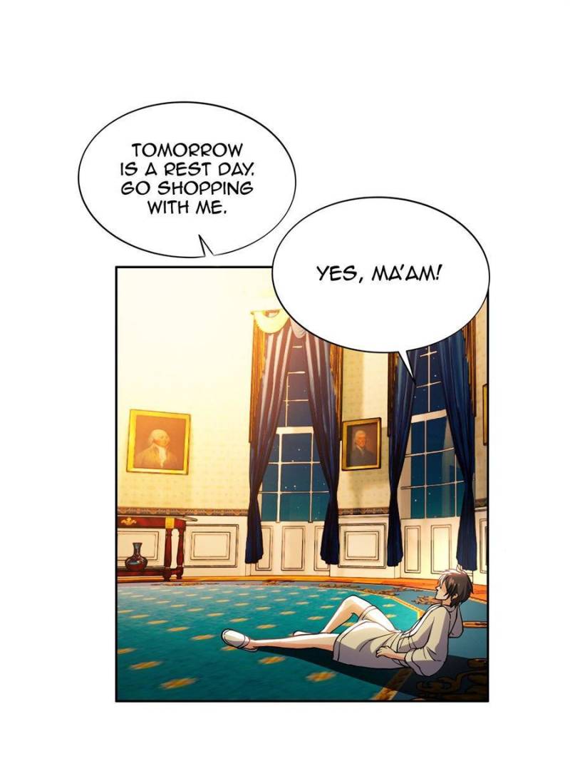 Page 24 of Chapter 11