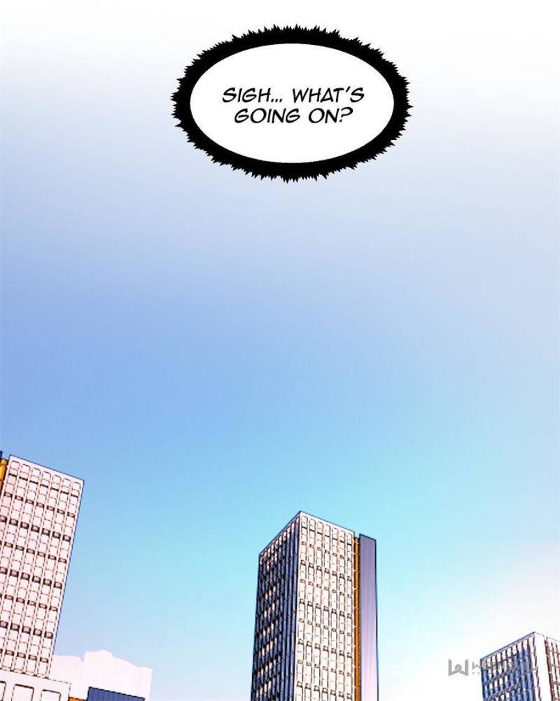 Page 25 of Chapter 11