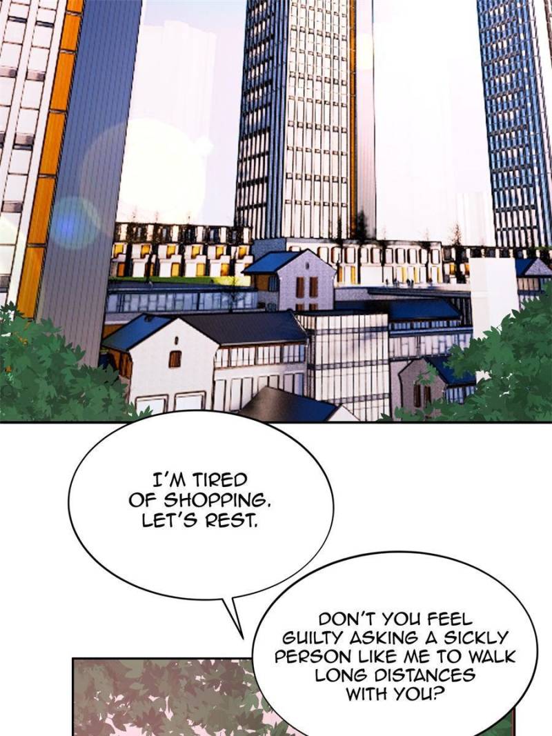 Page 26 of Chapter 11