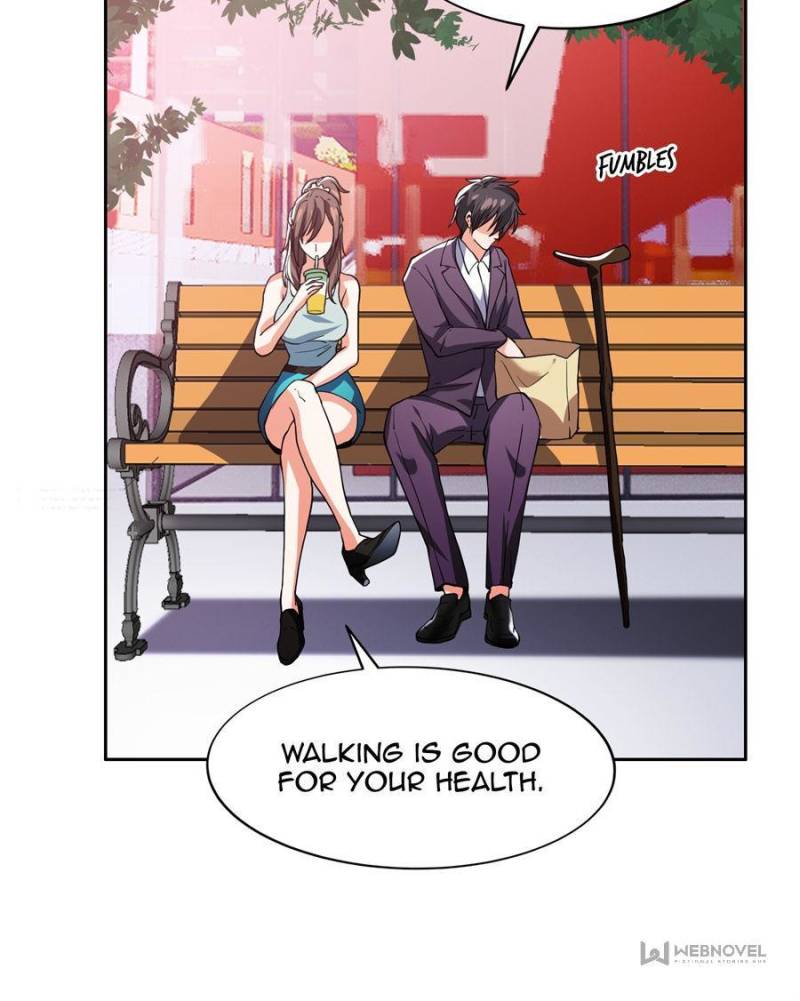 Page 27 of Chapter 11