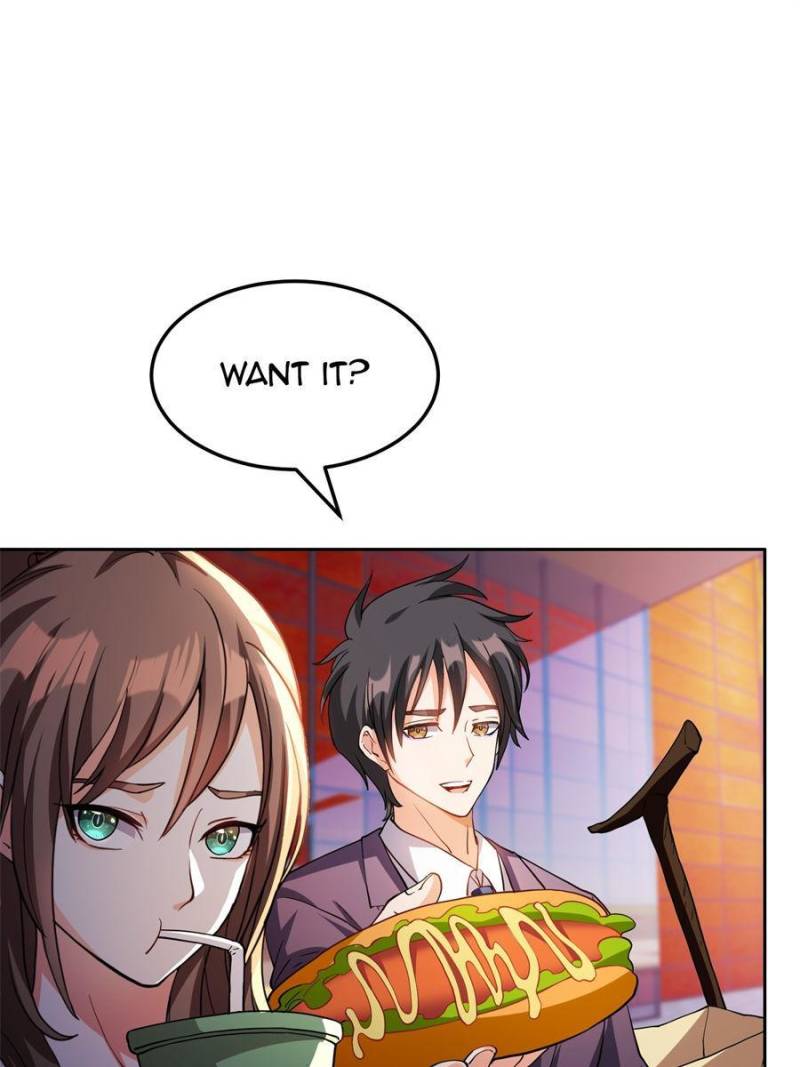 Page 28 of Chapter 11