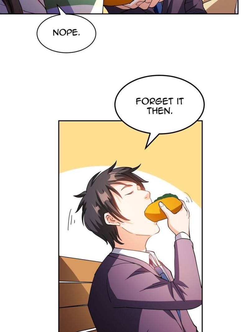 Page 29 of Chapter 11