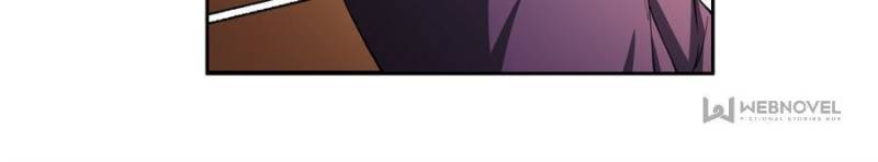 Page 30 of Chapter 11