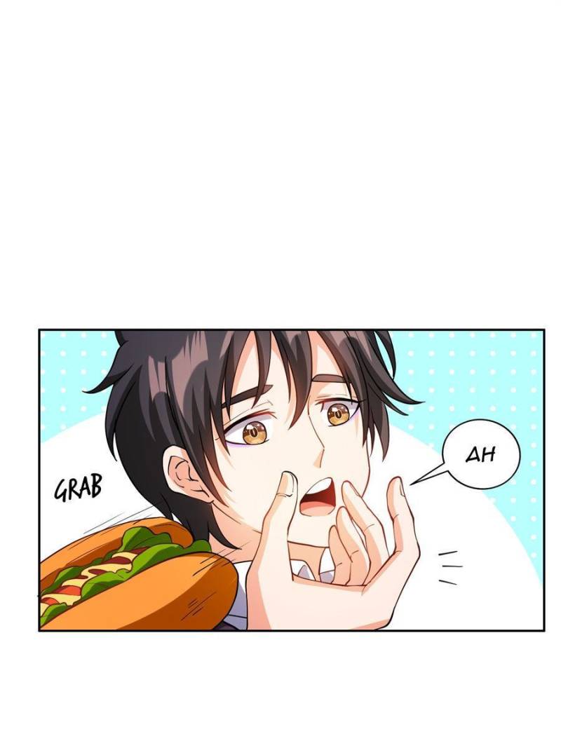Page 31 of Chapter 11