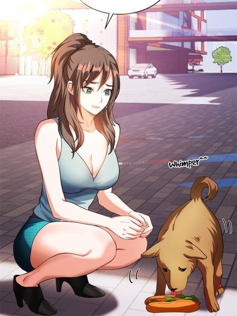 Page 34 of Chapter 11