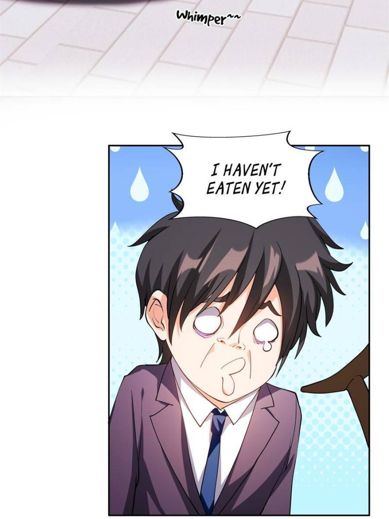 Page 35 of Chapter 11