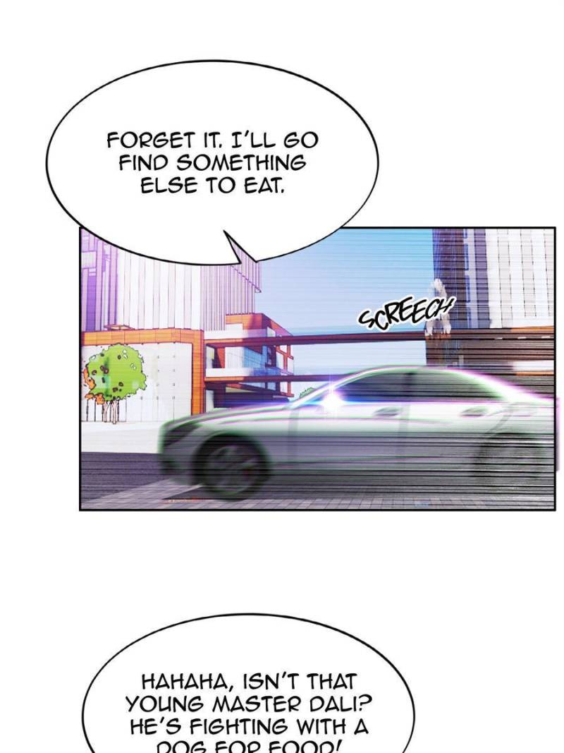 Page 37 of Chapter 11