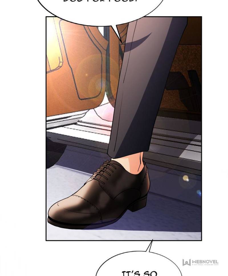 Page 38 of Chapter 11