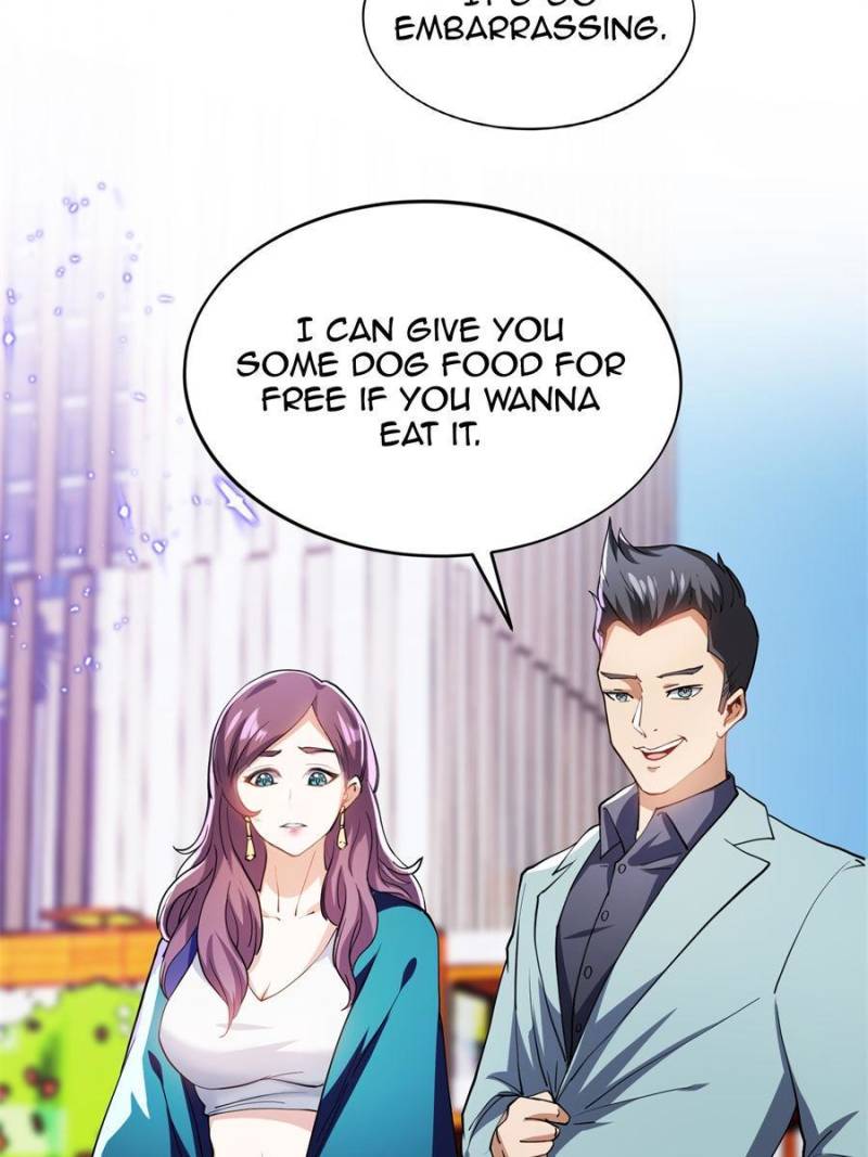 Page 39 of Chapter 11