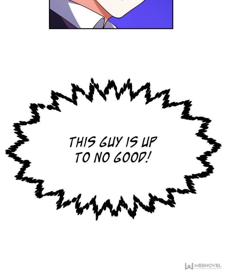 Page 42 of Chapter 11