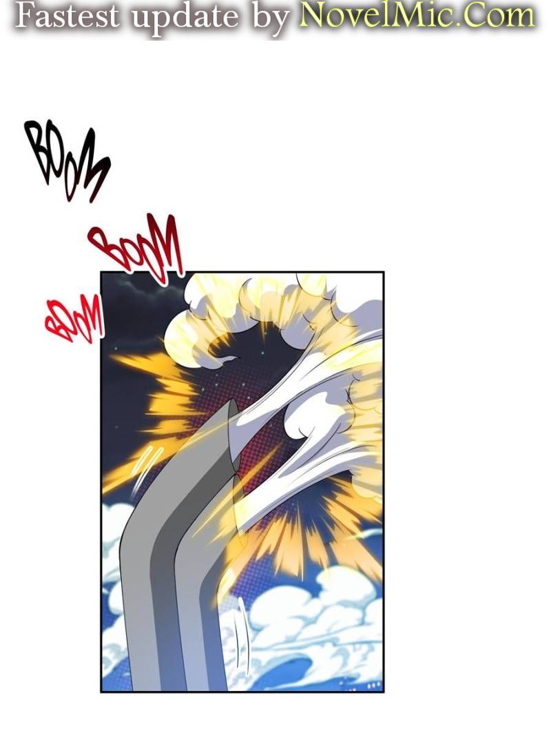 Page 1 of Chapter 120