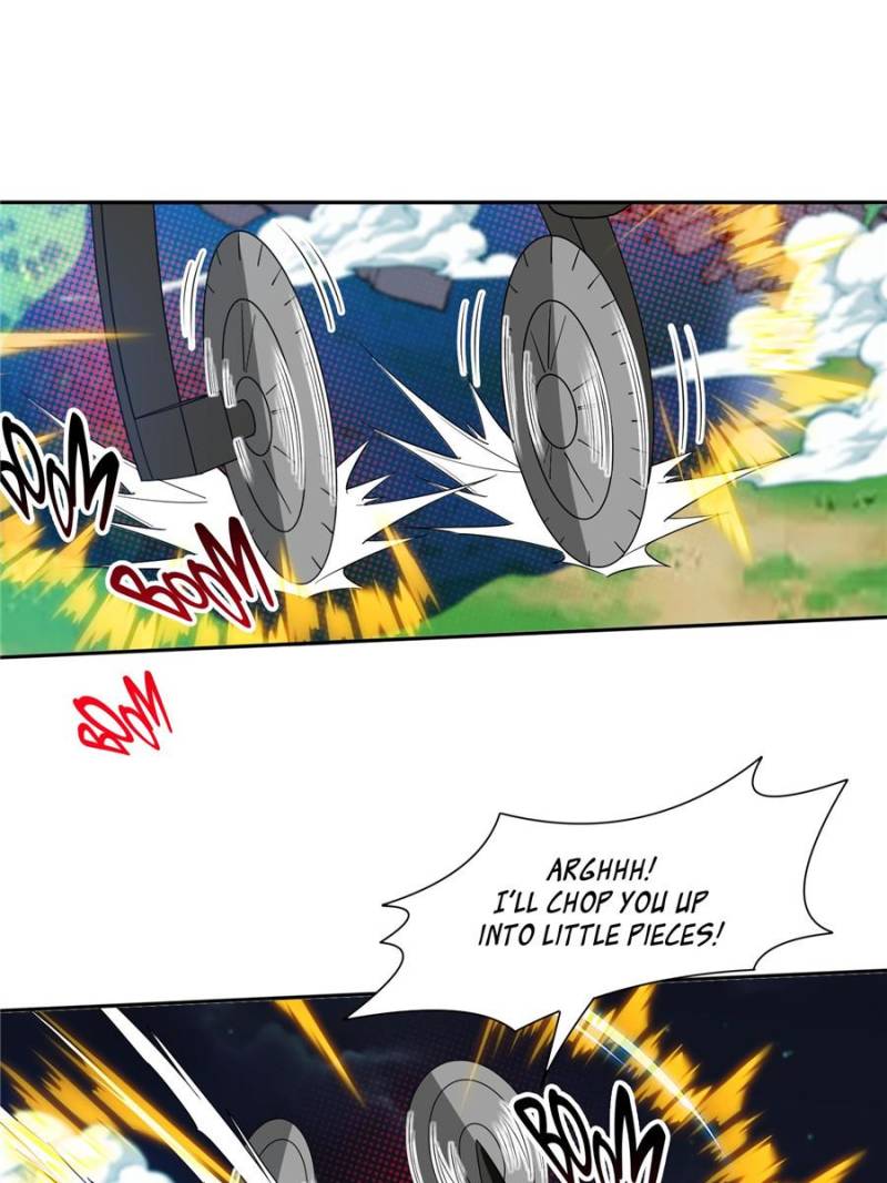Page 2 of Chapter 120