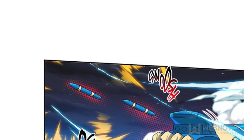 Page 4 of Chapter 120