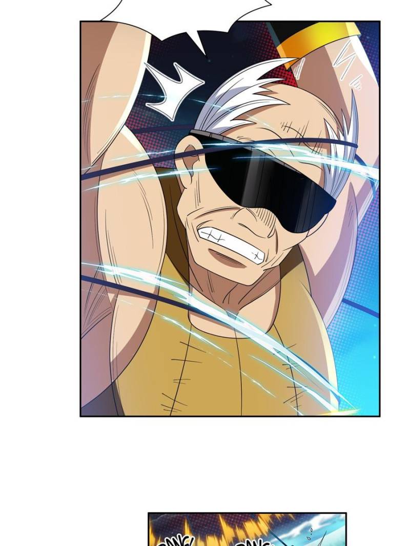 Page 7 of Chapter 120