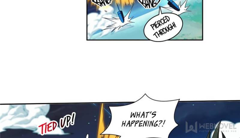 Page 8 of Chapter 120
