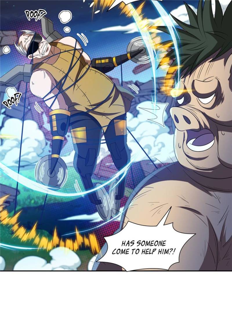 Page 9 of Chapter 120