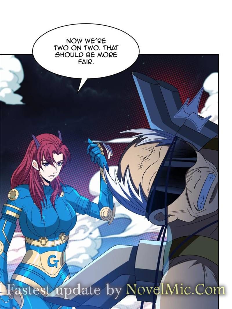 Page 10 of Chapter 120