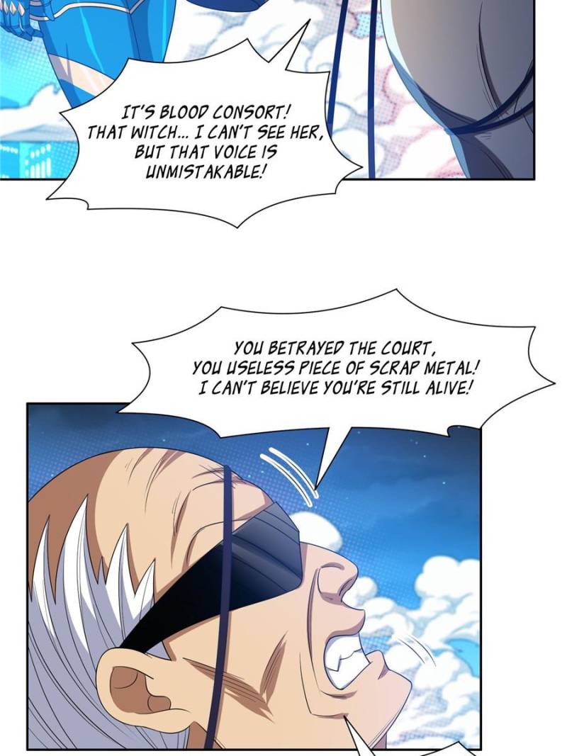 Page 11 of Chapter 120