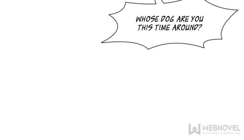 Page 12 of Chapter 120