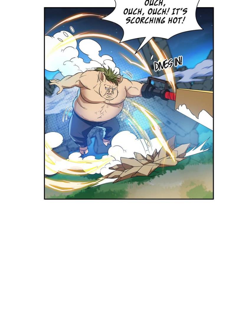 Page 15 of Chapter 120