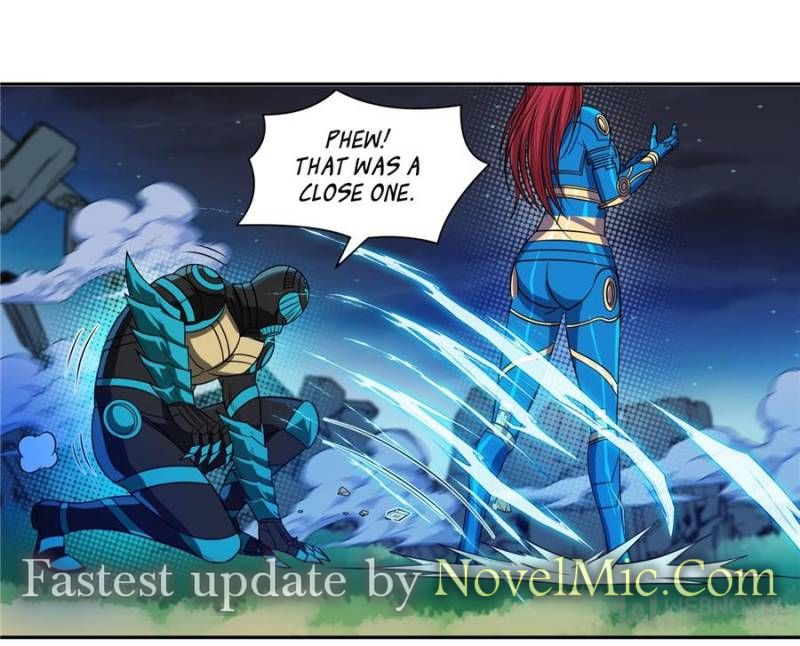 Page 16 of Chapter 120