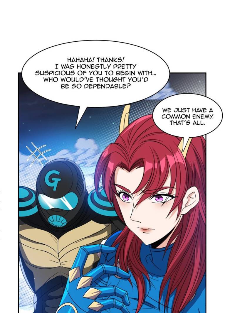 Page 17 of Chapter 120