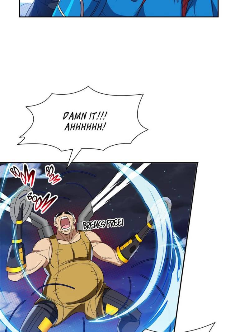 Page 18 of Chapter 120