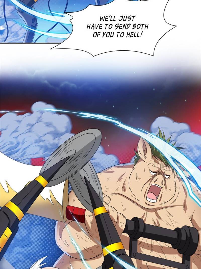 Page 19 of Chapter 120