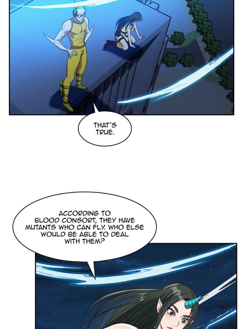 Page 23 of Chapter 120