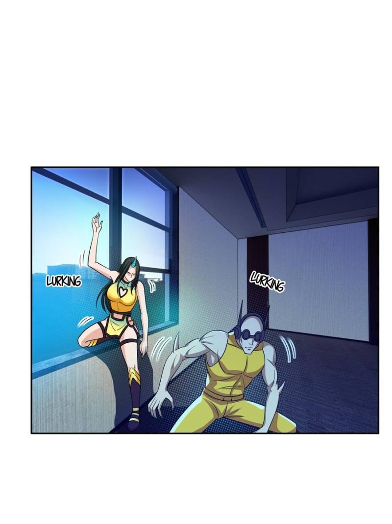 Page 25 of Chapter 120
