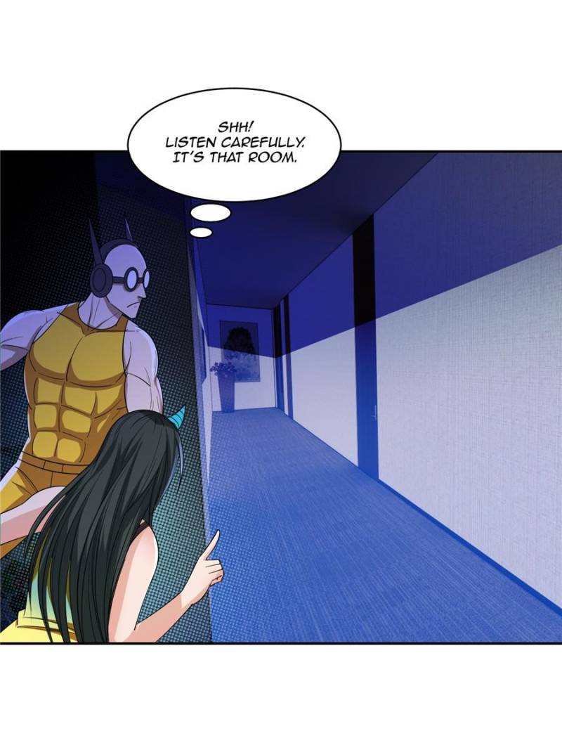 Page 26 of Chapter 120