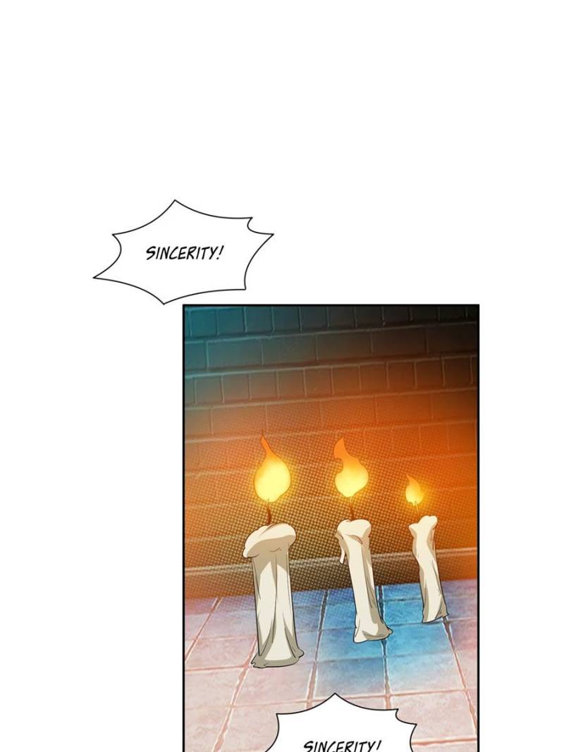 Page 27 of Chapter 120