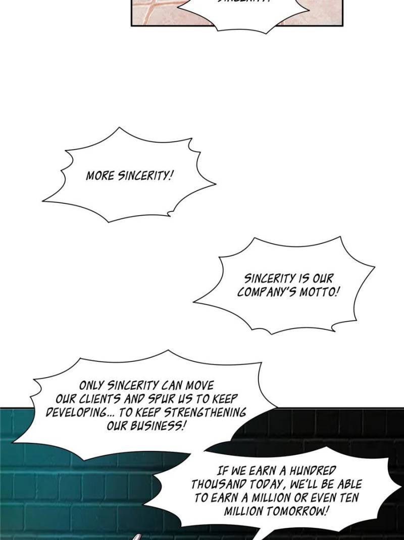 Page 28 of Chapter 120