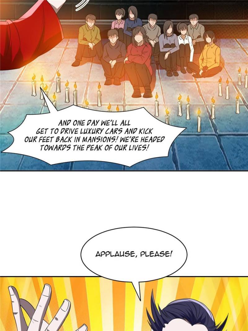 Page 30 of Chapter 120