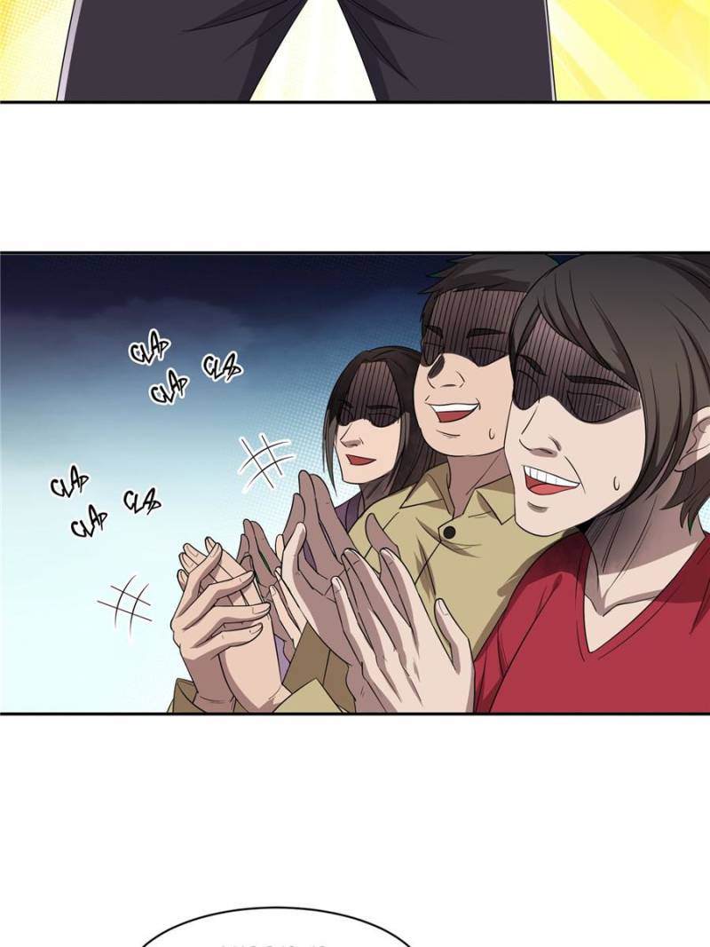 Page 32 of Chapter 120