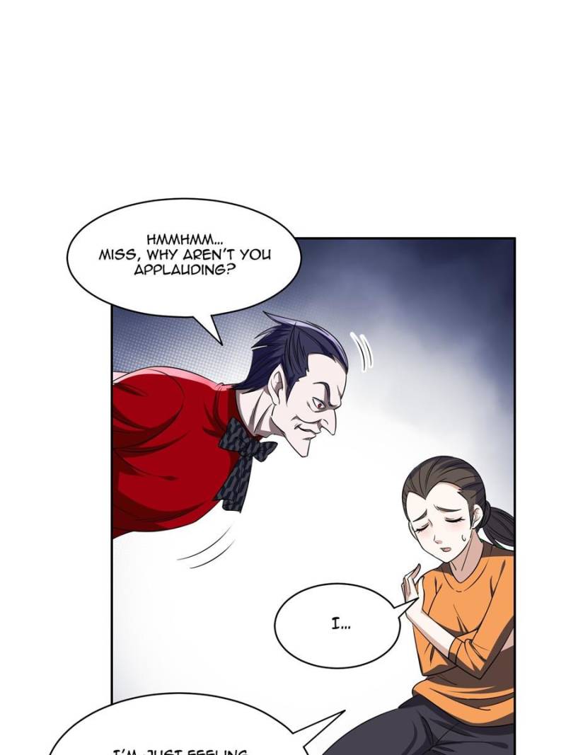 Page 35 of Chapter 120