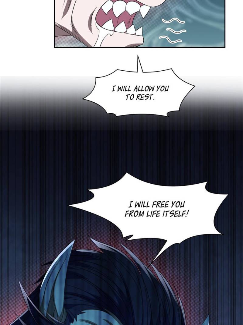 Page 37 of Chapter 120