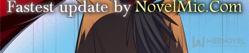 Page 39 of Chapter 120
