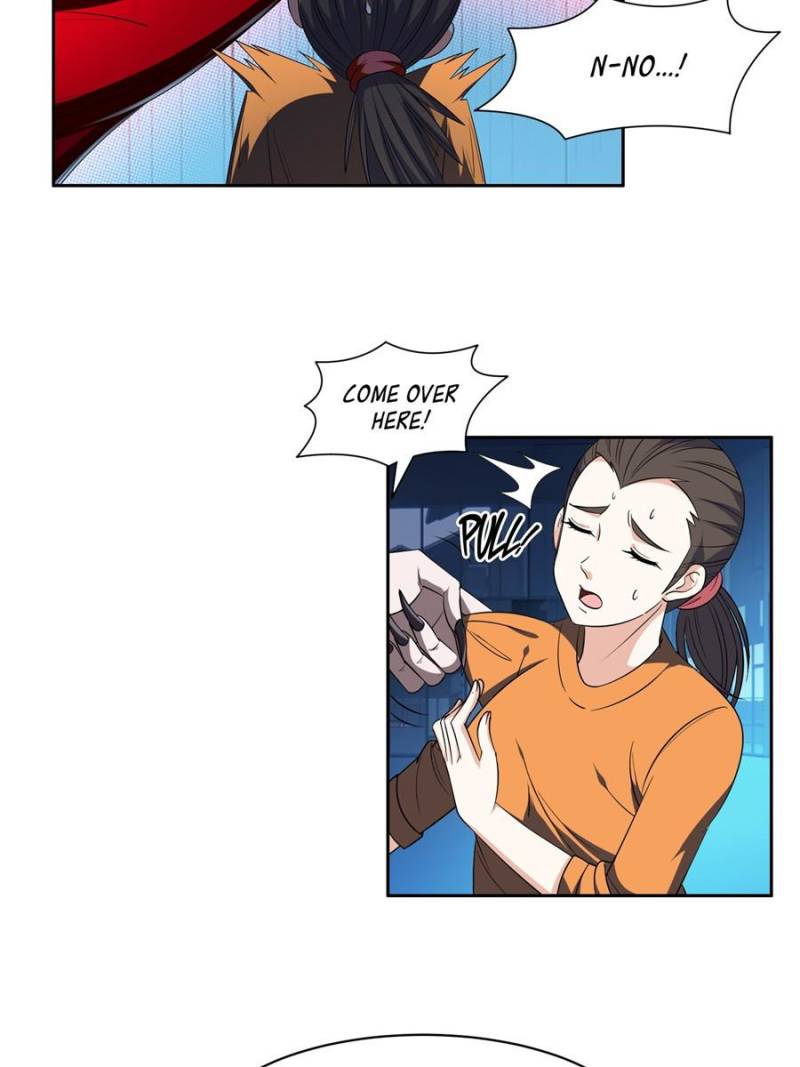 Page 3 of Chapter 121