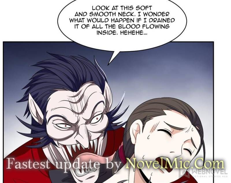 Page 4 of Chapter 121