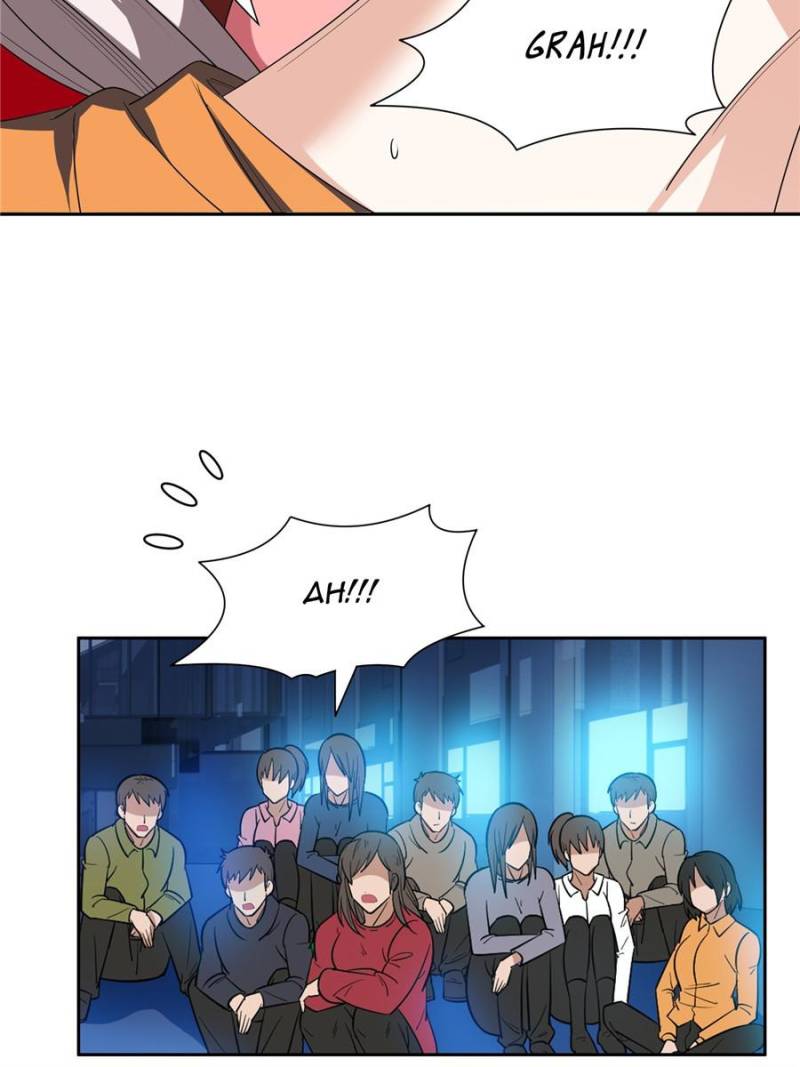 Page 6 of Chapter 121