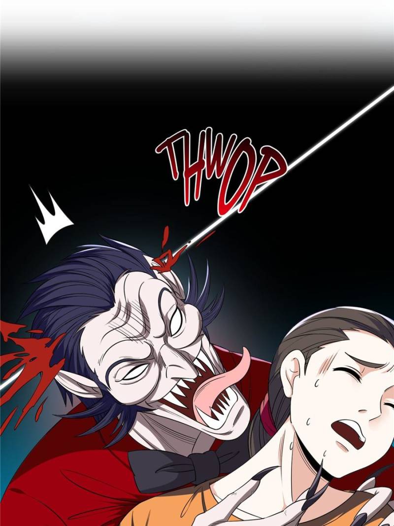 Page 7 of Chapter 121