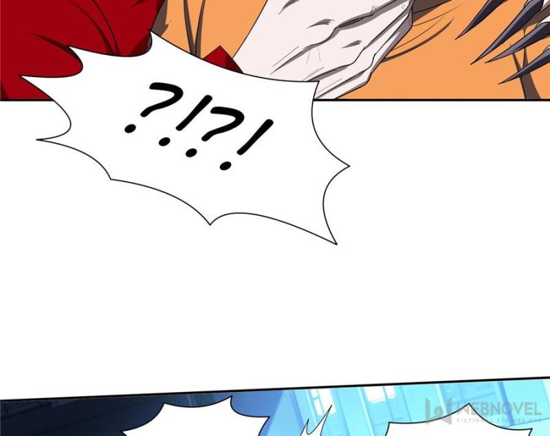 Page 8 of Chapter 121