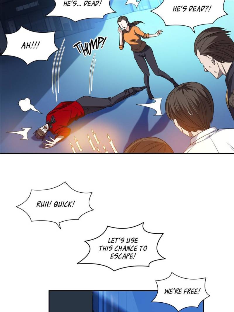 Page 9 of Chapter 121
