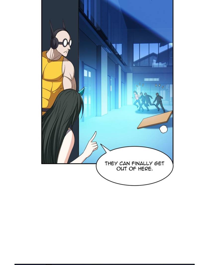 Page 10 of Chapter 121