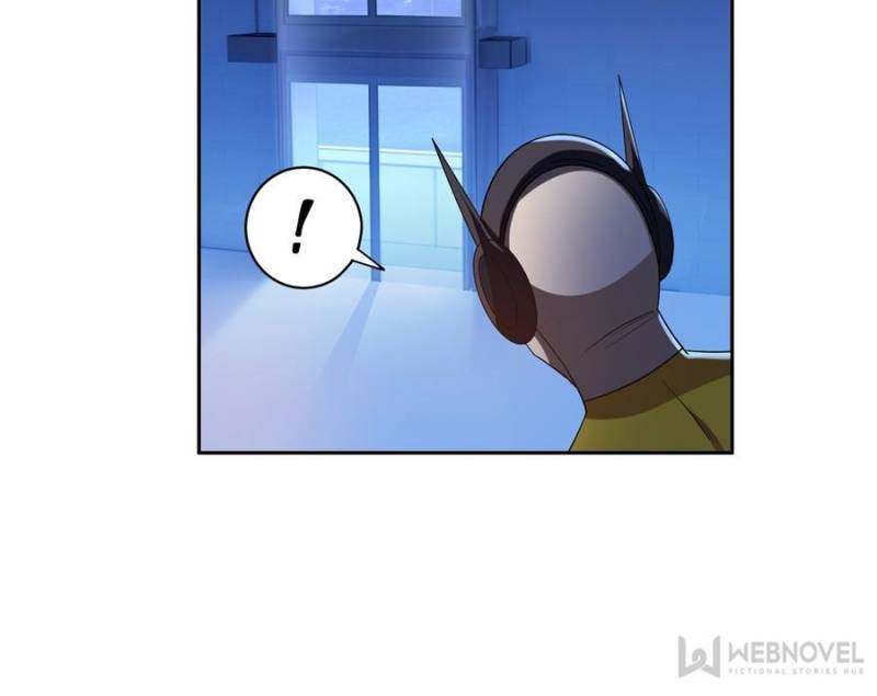 Page 12 of Chapter 121