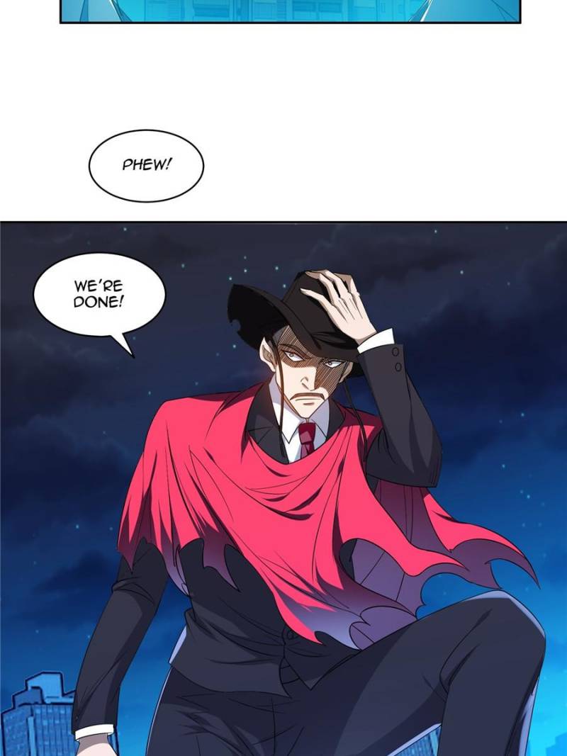Page 14 of Chapter 121