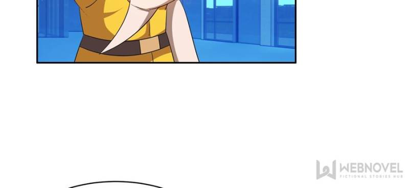 Page 16 of Chapter 121
