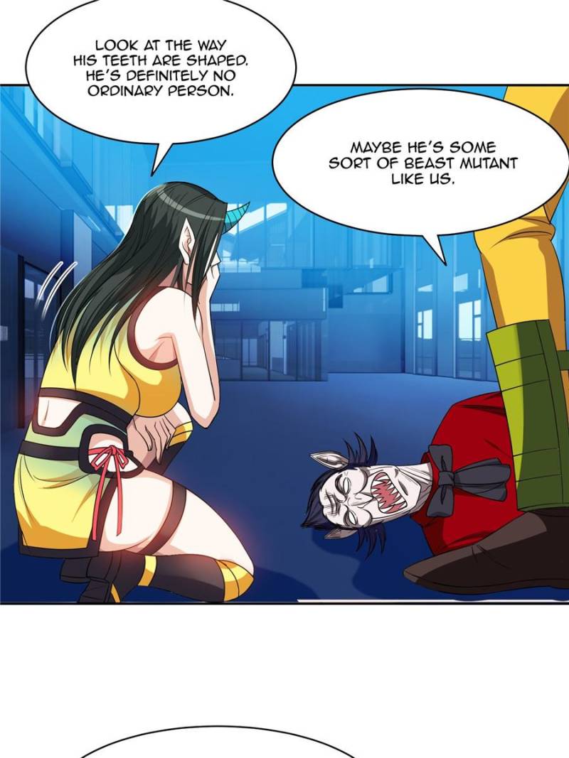 Page 17 of Chapter 121